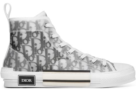 dior b23 femme|dior b23 oblique high top.